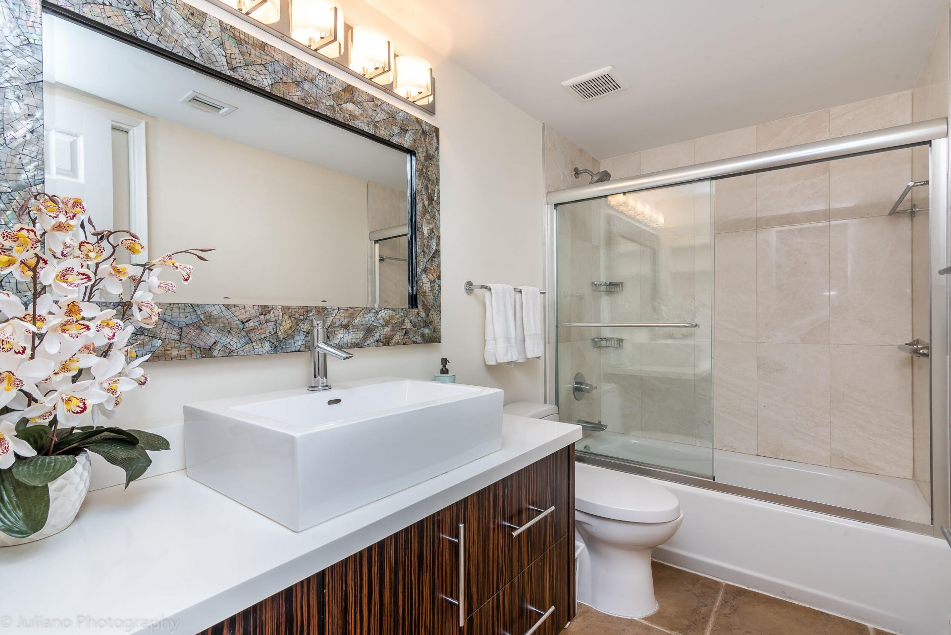 2255 Lindell Boulevard, Unit 4306, Delray Beach, FL 33444 Photo