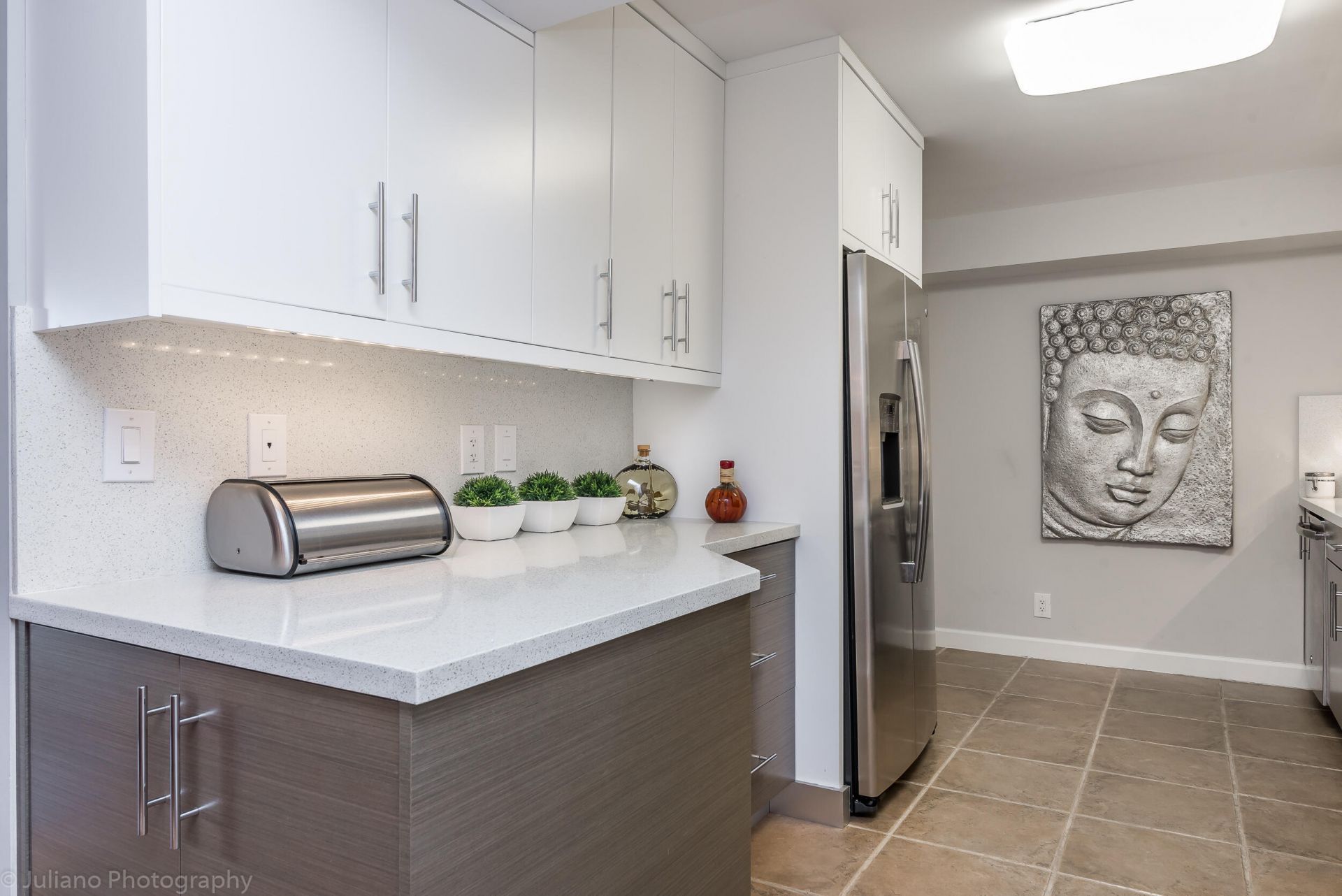 2255 Lindell Boulevard, Unit 4306, Delray Beach, FL 33444 Photo