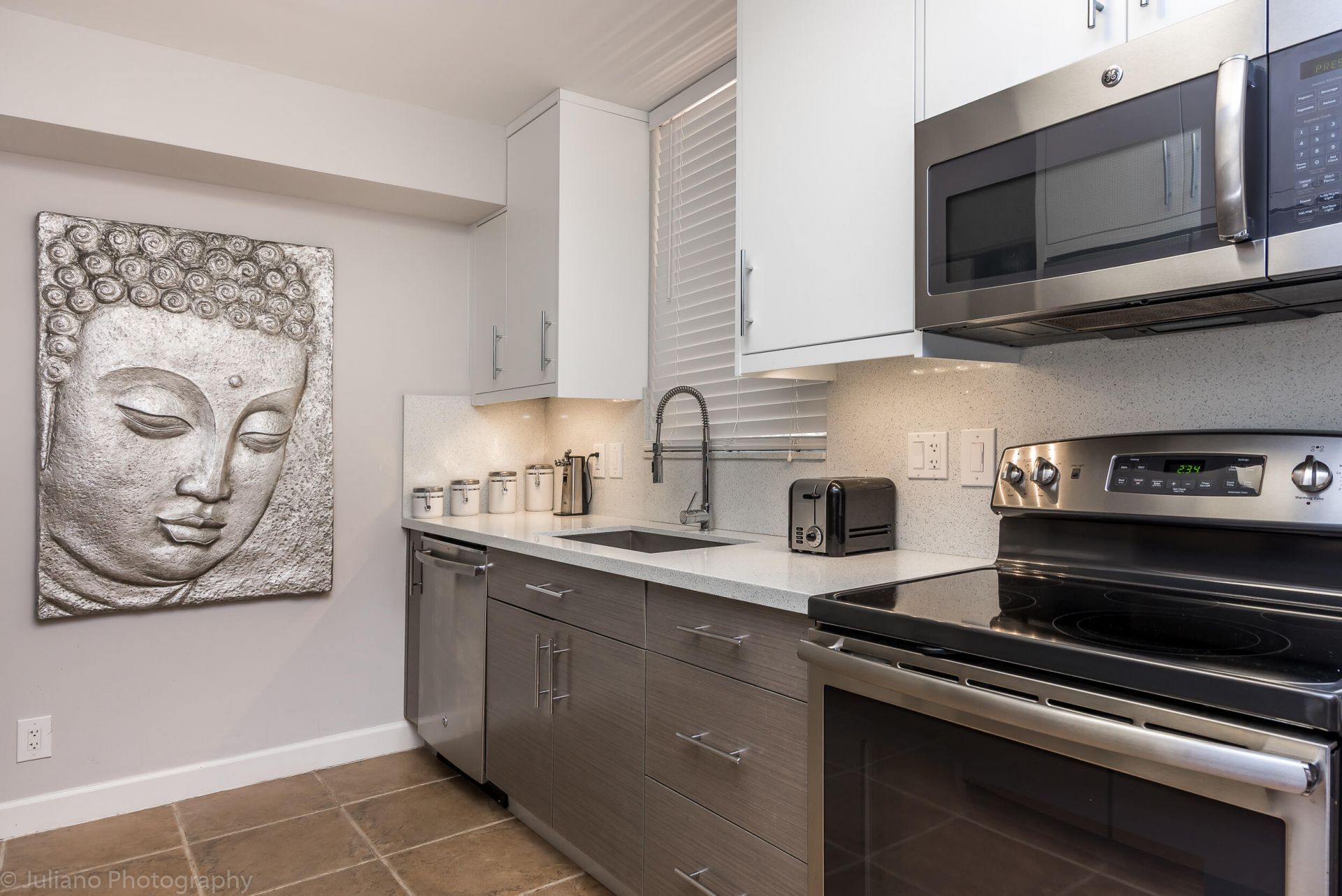 2255 Lindell Boulevard, Unit 4306, Delray Beach, FL 33444 Photo