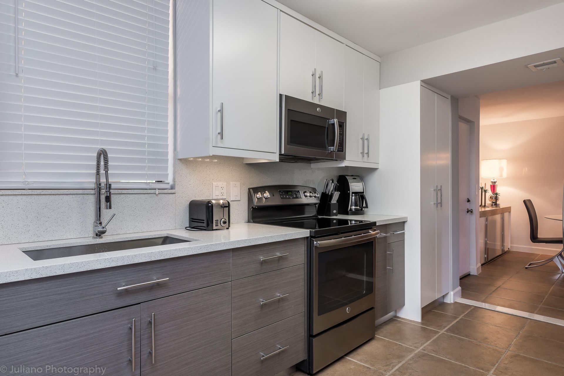 2255 Lindell Boulevard, Unit 4306, Delray Beach, FL 33444 Photo