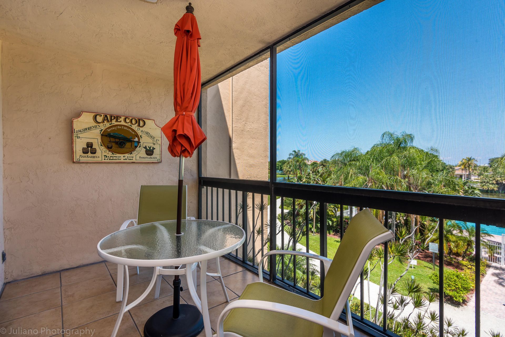 2255 Lindell Boulevard, Unit 4306, Delray Beach, FL 33444 Photo