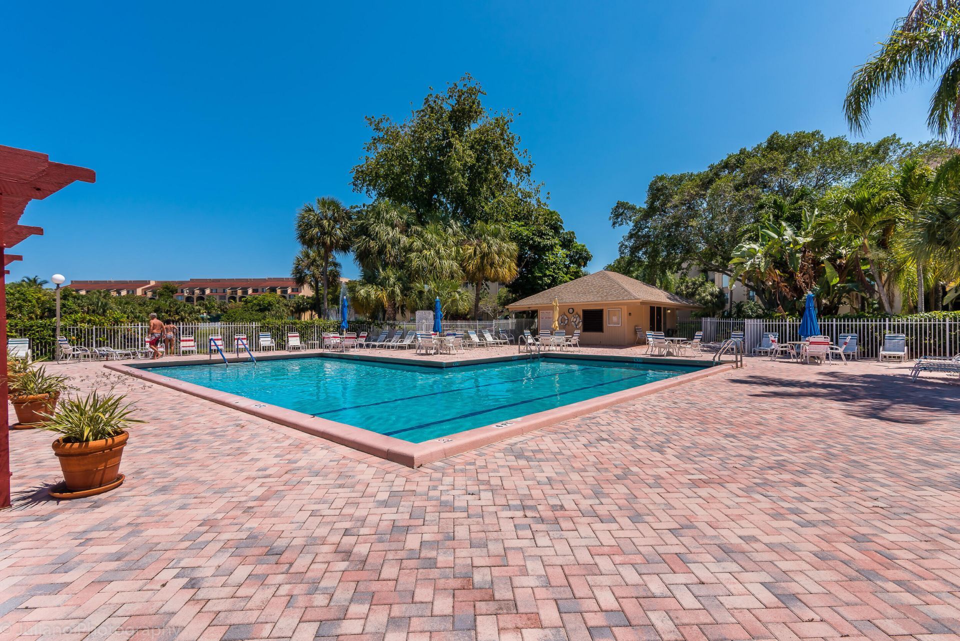 2255 Lindell Boulevard, Unit 4306, Delray Beach, FL 33444 Photo
