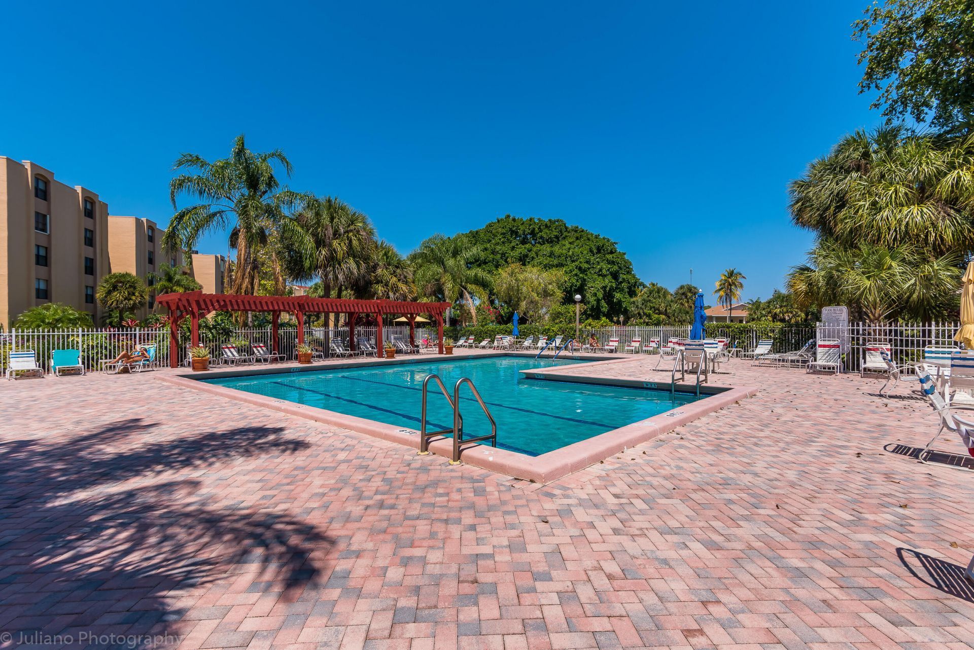 2255 Lindell Boulevard, Unit 4306, Delray Beach, FL 33444 Photo