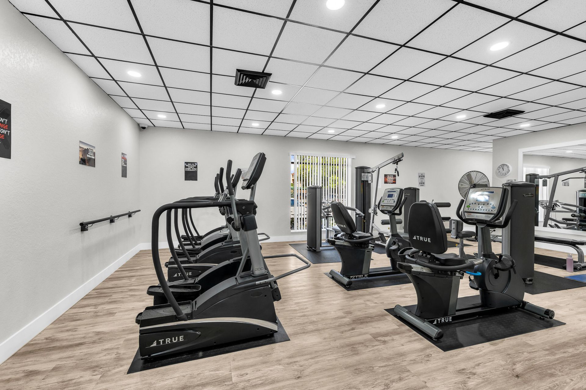 2255 Lindell Boulevard, Unit 4306, Delray Beach, FL 33444 Photo