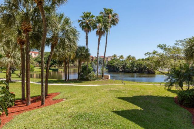 2255 Lindell Boulevard, Unit 4306, Delray Beach, FL 33444 Photo