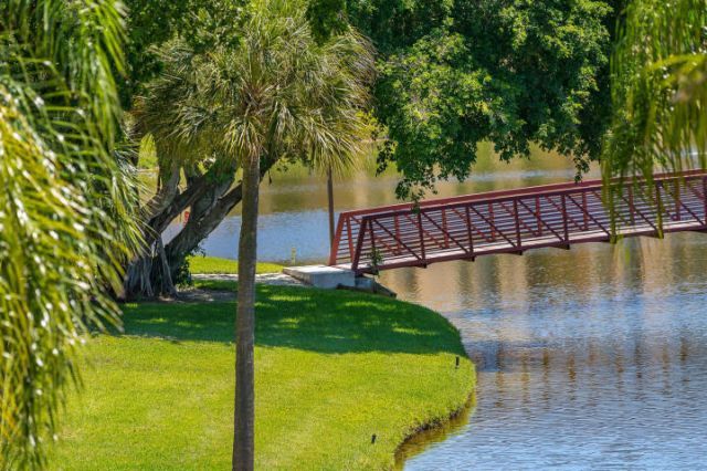 2255 Lindell Boulevard, Unit 4306, Delray Beach, FL 33444 Photo