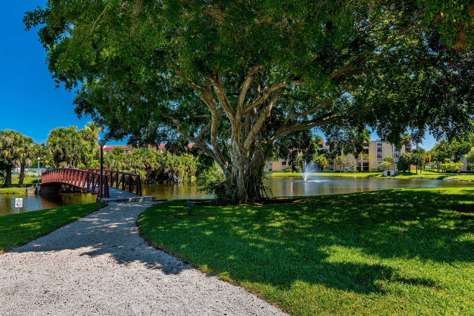2255 Lindell Boulevard, Unit 4306, Delray Beach, FL 33444 Photo