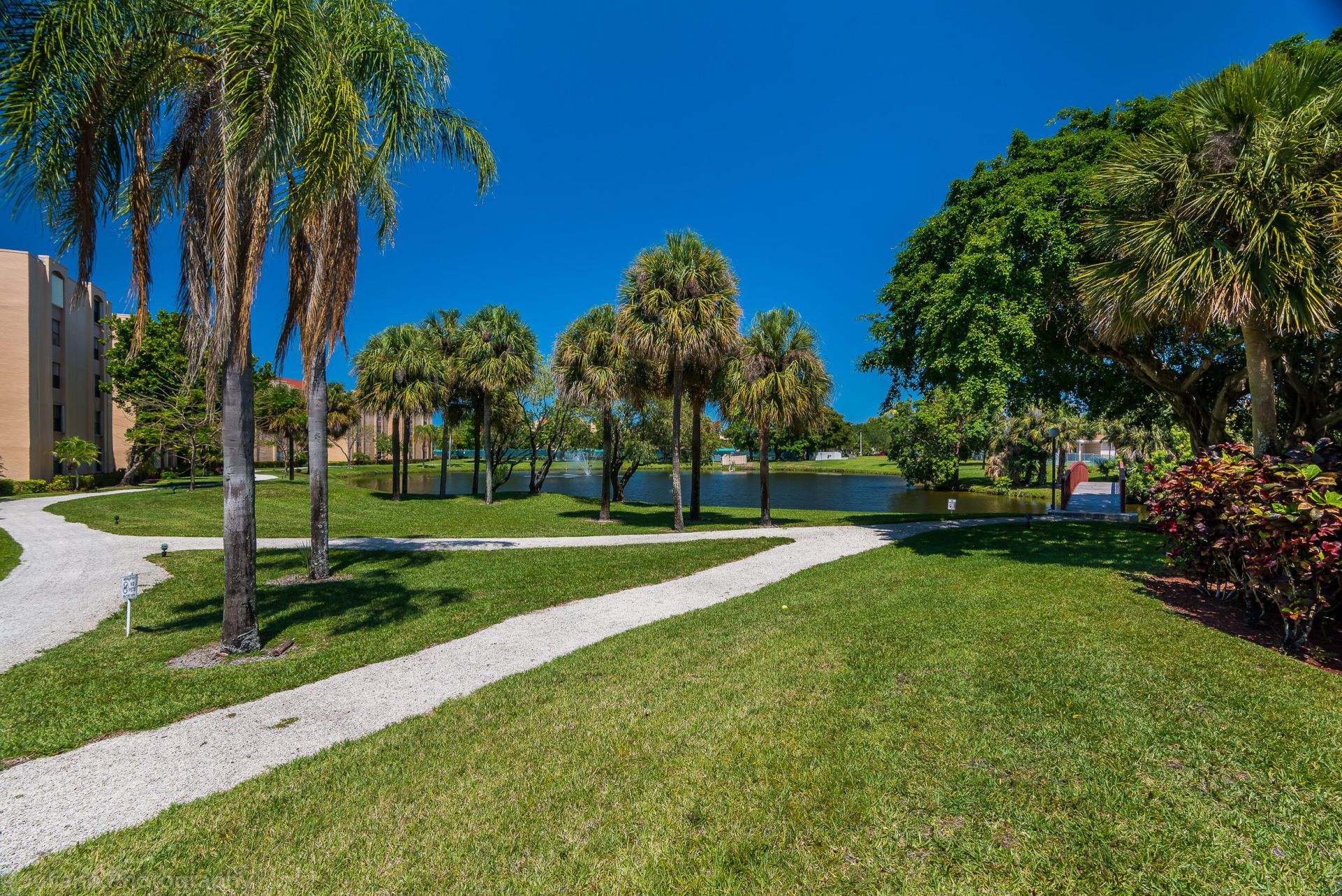 2255 Lindell Boulevard, Unit 4306, Delray Beach, FL 33444 Photo