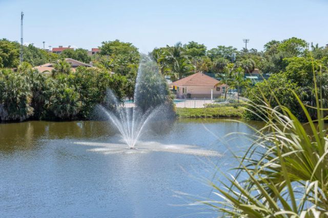 2255 Lindell Boulevard, Unit 4306, Delray Beach, FL 33444 Photo