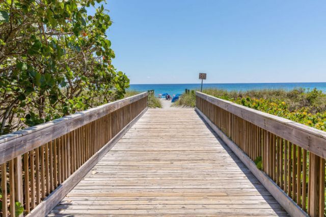 2255 Lindell Boulevard, Unit 4306, Delray Beach, FL 33444 Photo