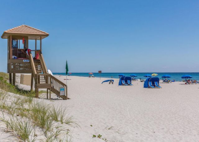 2255 Lindell Boulevard, Unit 4306, Delray Beach, FL 33444 Photo