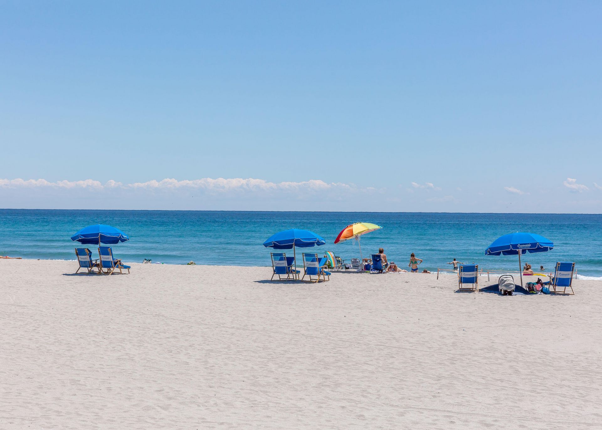 2255 Lindell Boulevard, Unit 4306, Delray Beach, FL 33444 Photo
