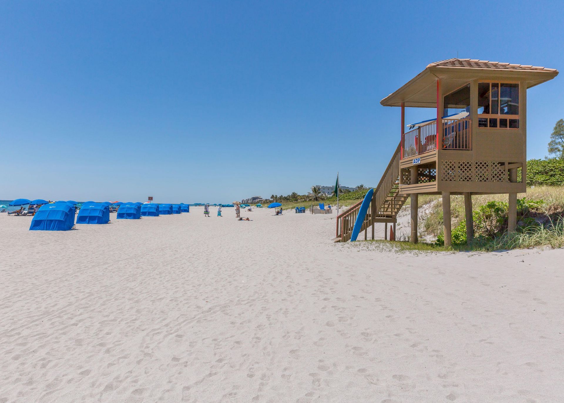2255 Lindell Boulevard, Unit 4306, Delray Beach, FL 33444 Photo