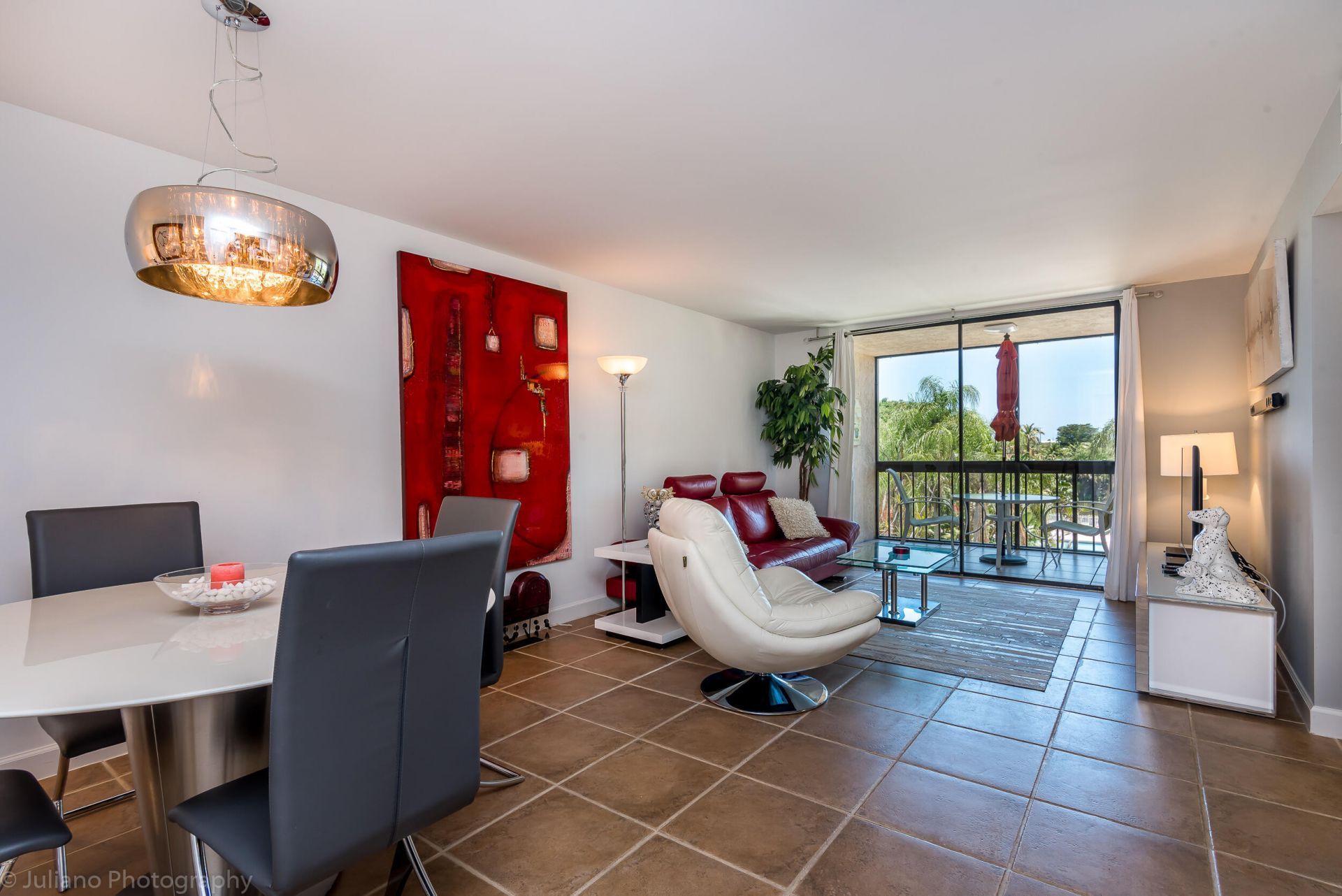2255 Lindell Boulevard, Unit 4306, Delray Beach, FL 33444 Photo