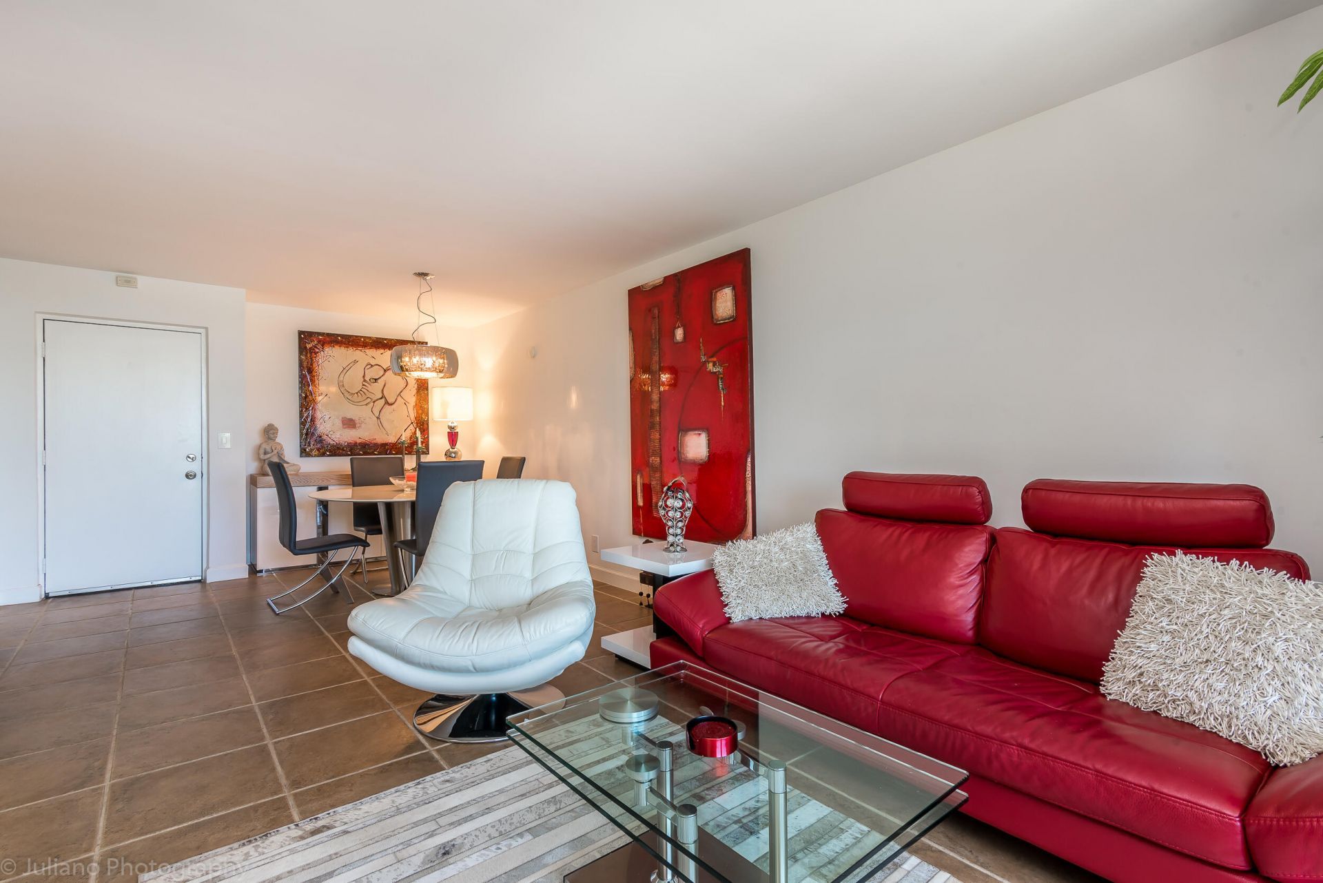 2255 Lindell Boulevard, Unit 4306, Delray Beach, FL 33444 Photo