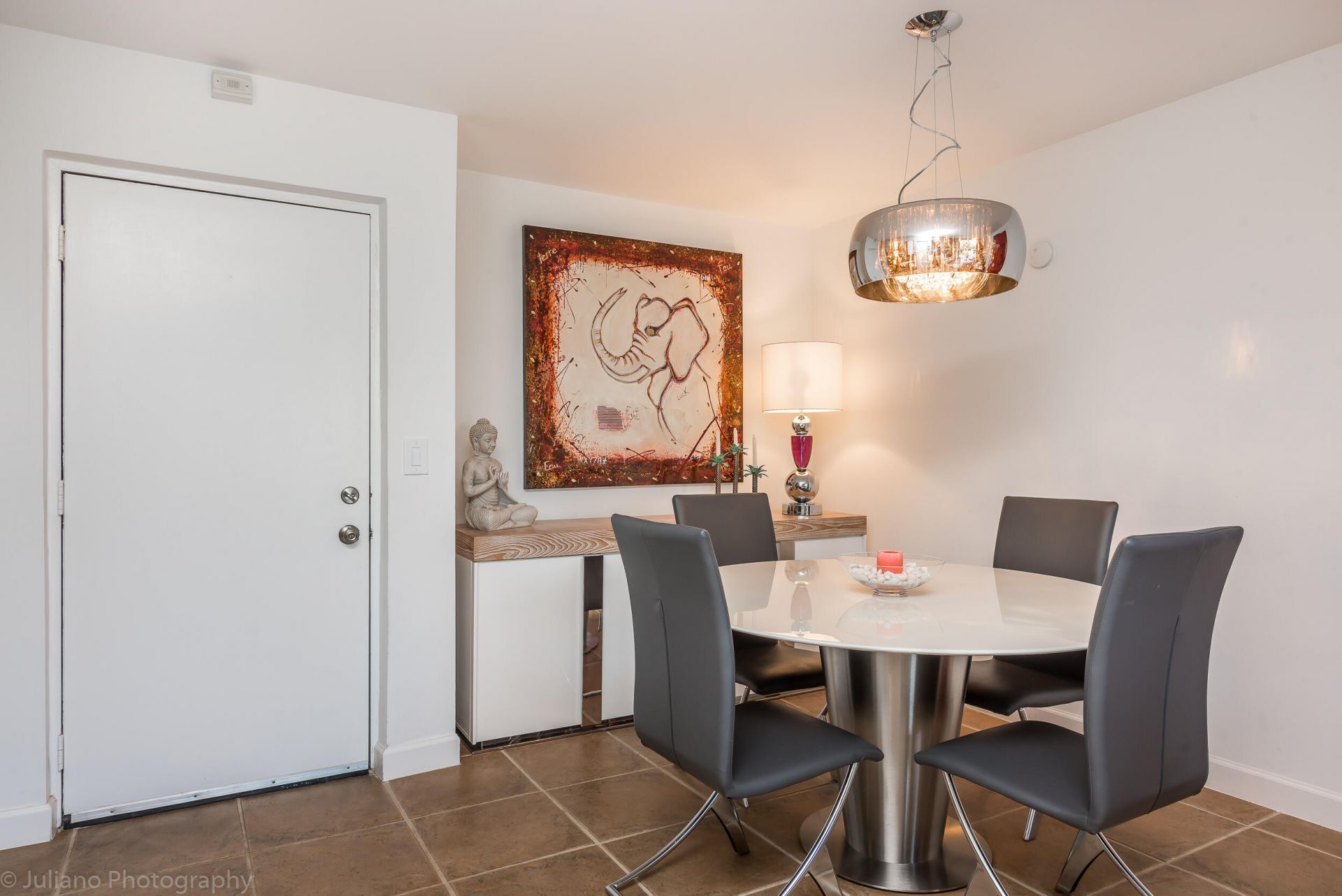 2255 Lindell Boulevard, Unit 4306, Delray Beach, FL 33444 Photo