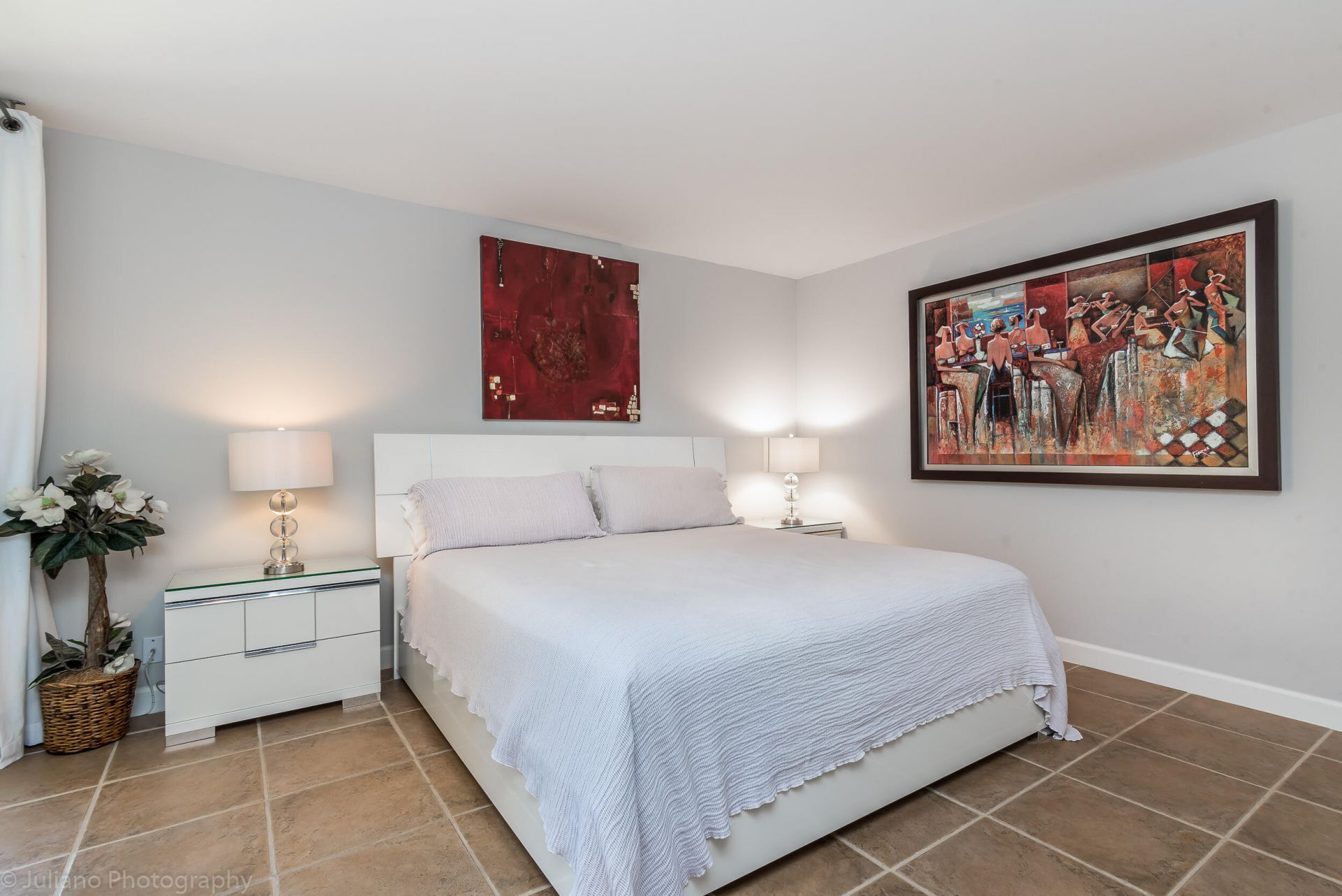 2255 Lindell Boulevard, Unit 4306, Delray Beach, FL 33444 Photo