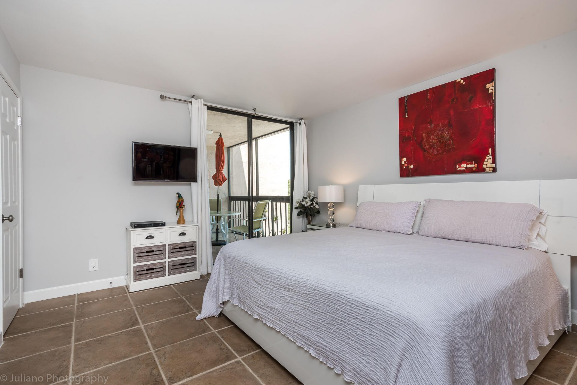 2255 Lindell Boulevard, Unit 4306, Delray Beach, FL 33444 Photo