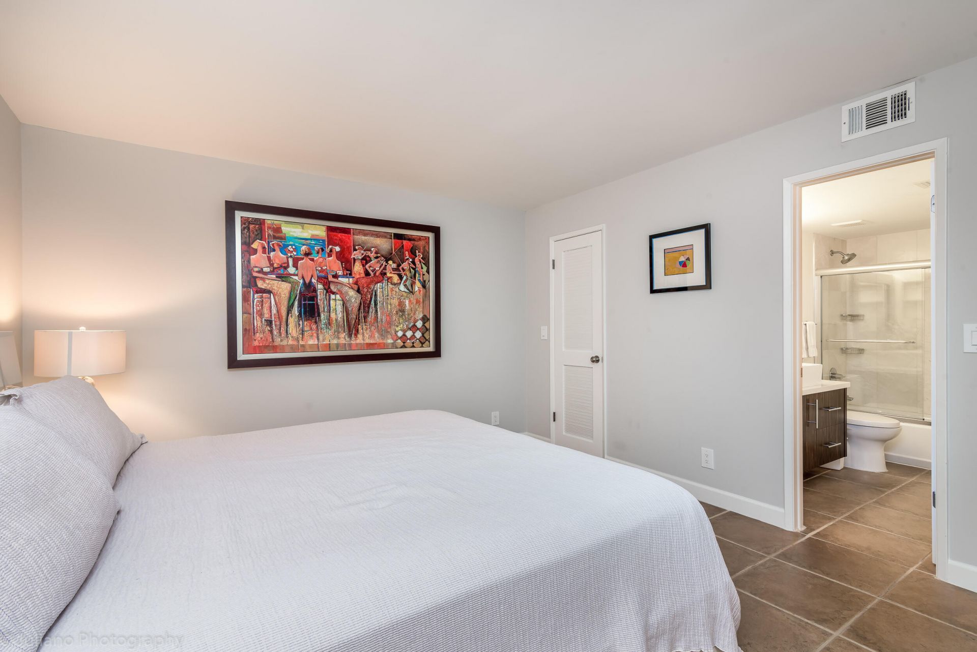 2255 Lindell Boulevard, Unit 4306, Delray Beach, FL 33444 Photo