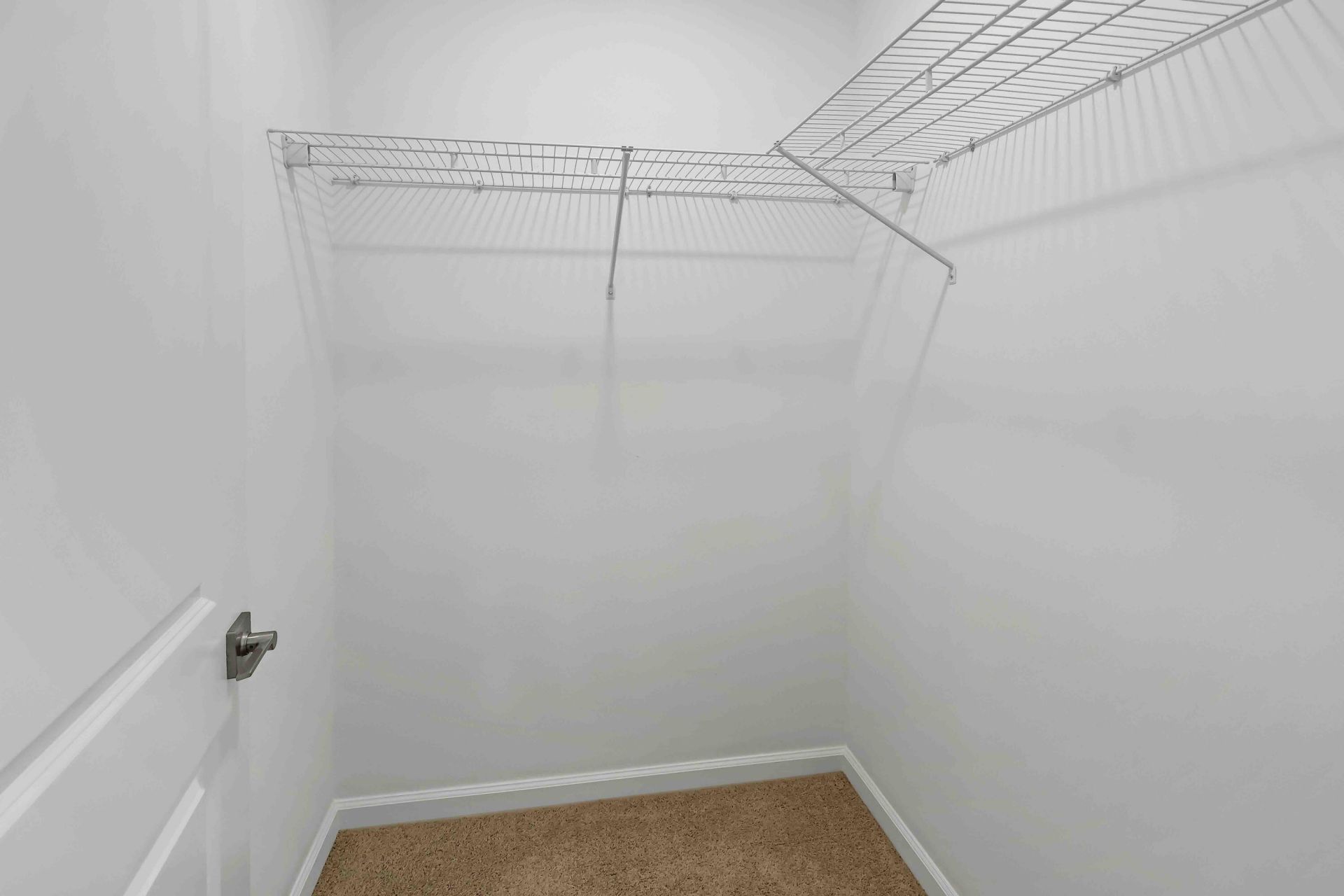 1858 Joyful Circle, Fort Pierce, FL 34947 Photo