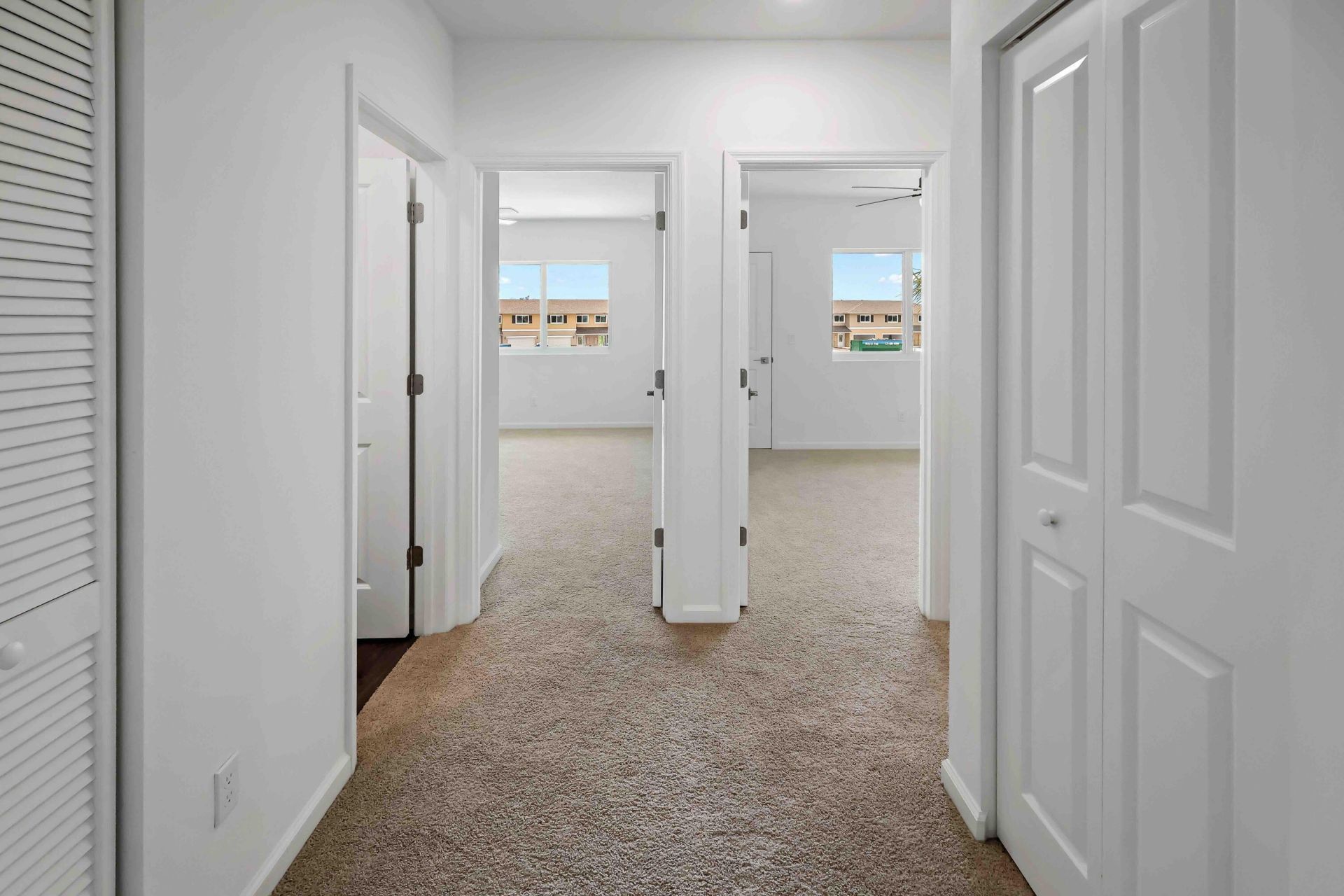 1858 Joyful Circle, Fort Pierce, FL 34947 Photo