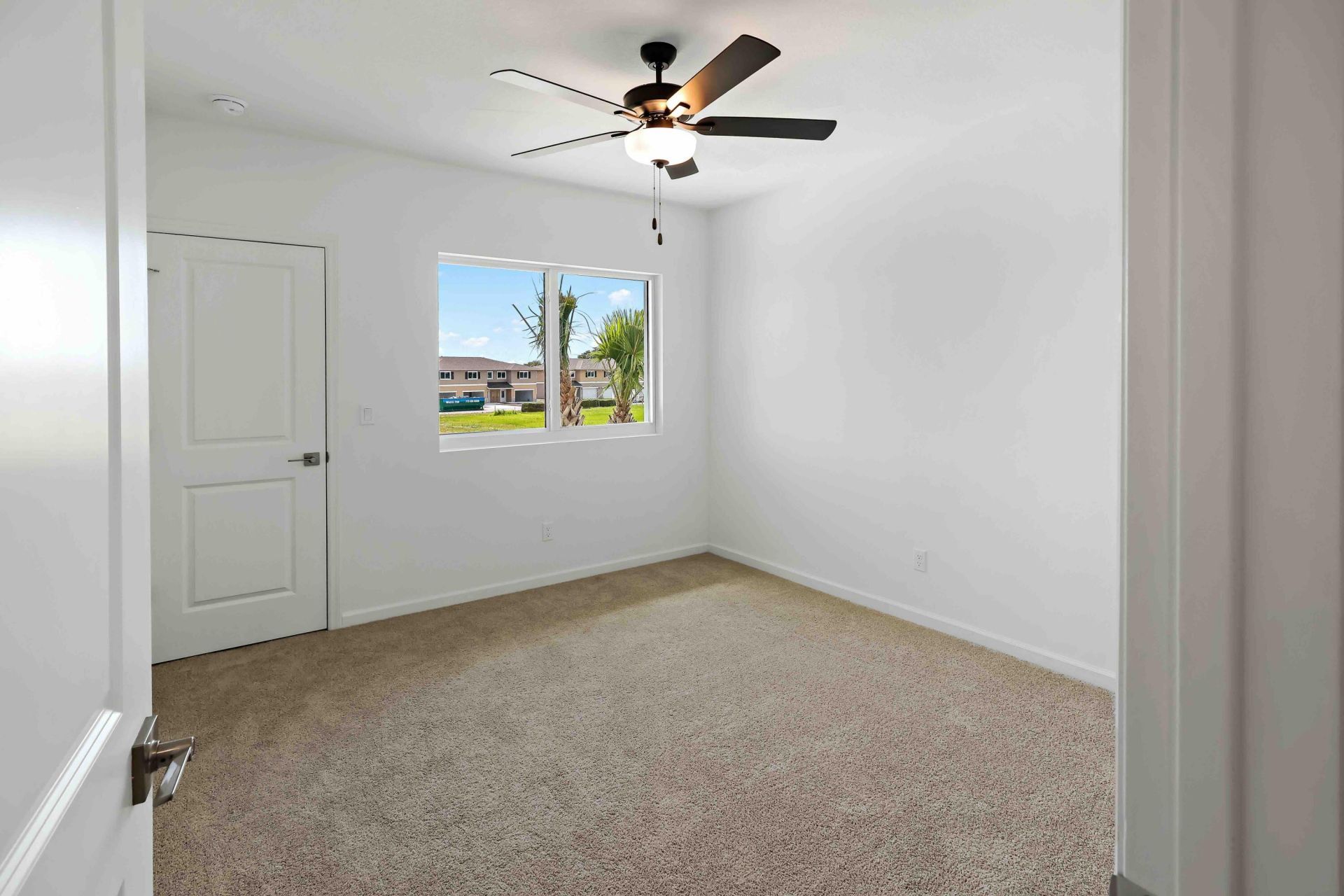 1858 Joyful Circle, Fort Pierce, FL 34947 Photo