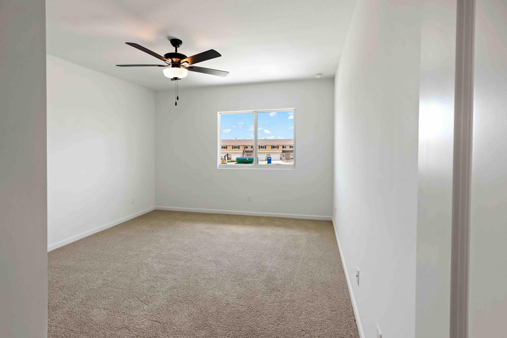 1858 Joyful Circle, Fort Pierce, FL 34947 Photo