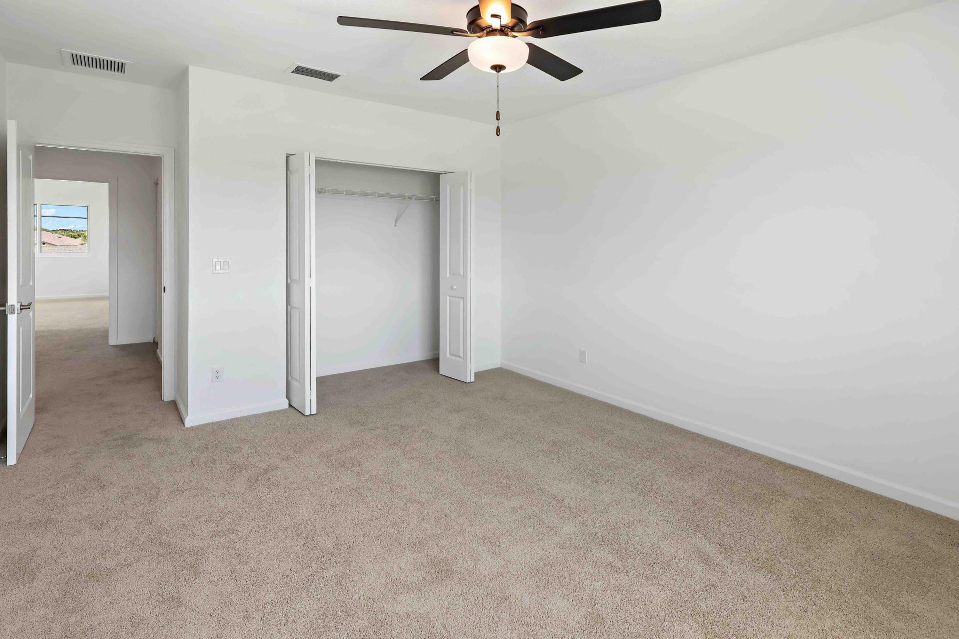1858 Joyful Circle, Fort Pierce, FL 34947 Photo