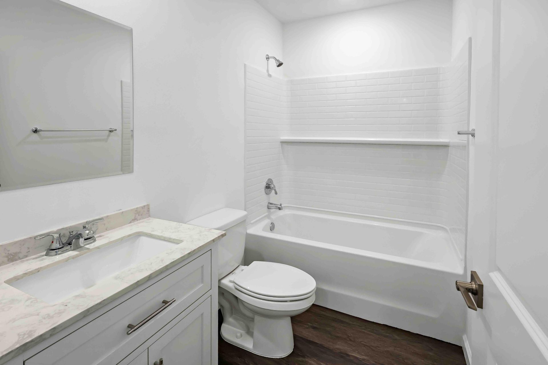 1858 Joyful Circle, Fort Pierce, FL 34947 Photo