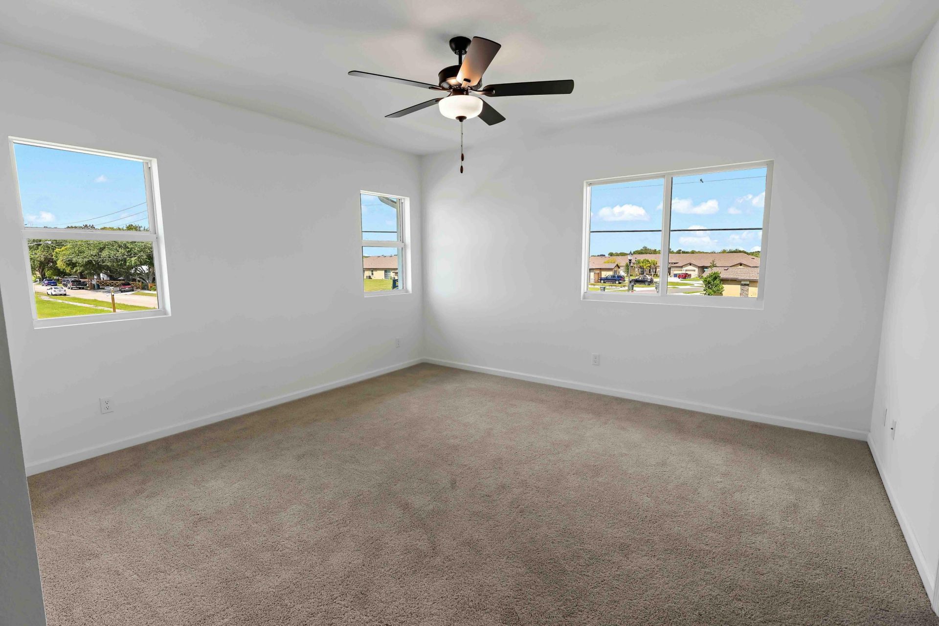 1858 Joyful Circle, Fort Pierce, FL 34947 Photo