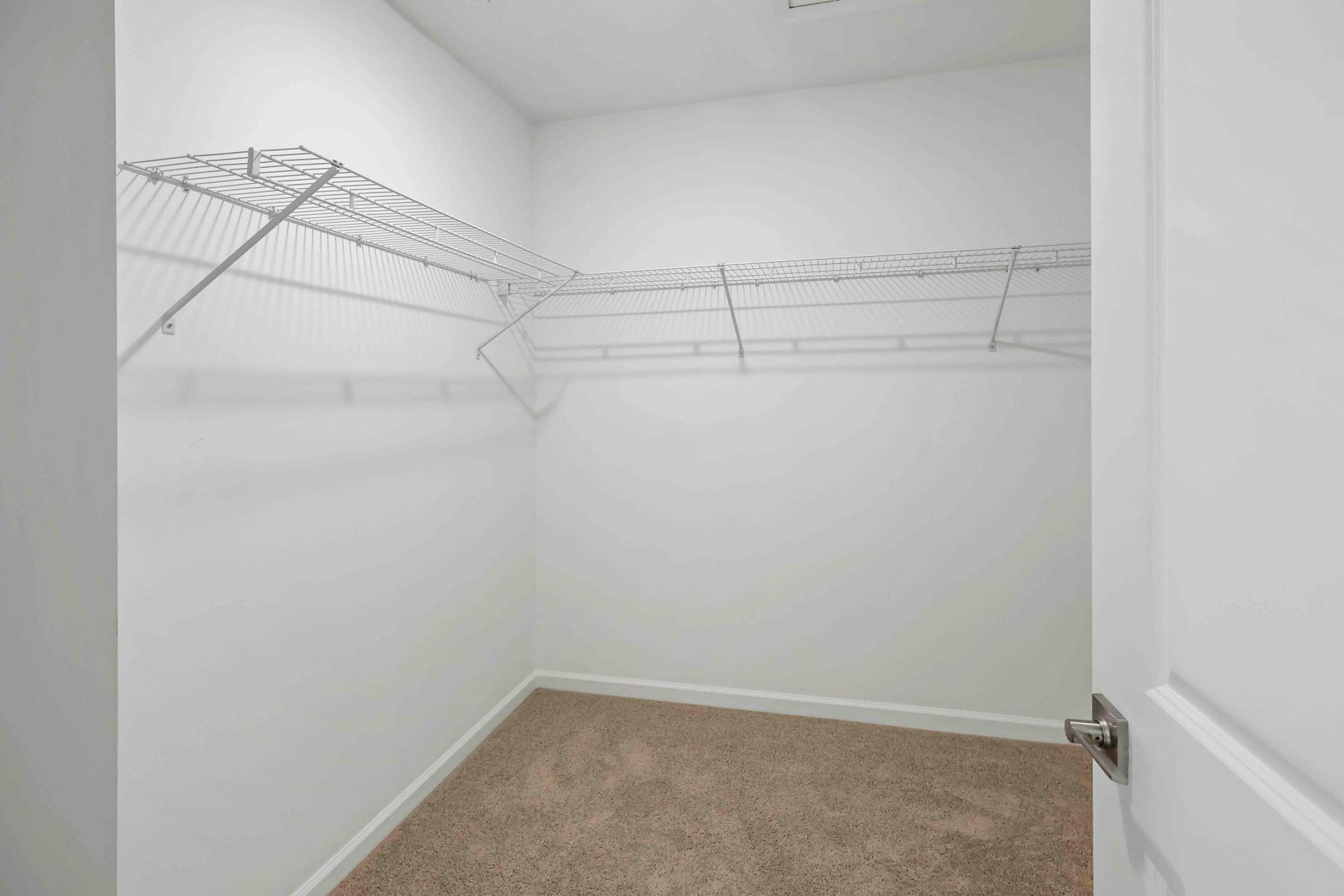 1858 Joyful Circle, Fort Pierce, FL 34947 Photo