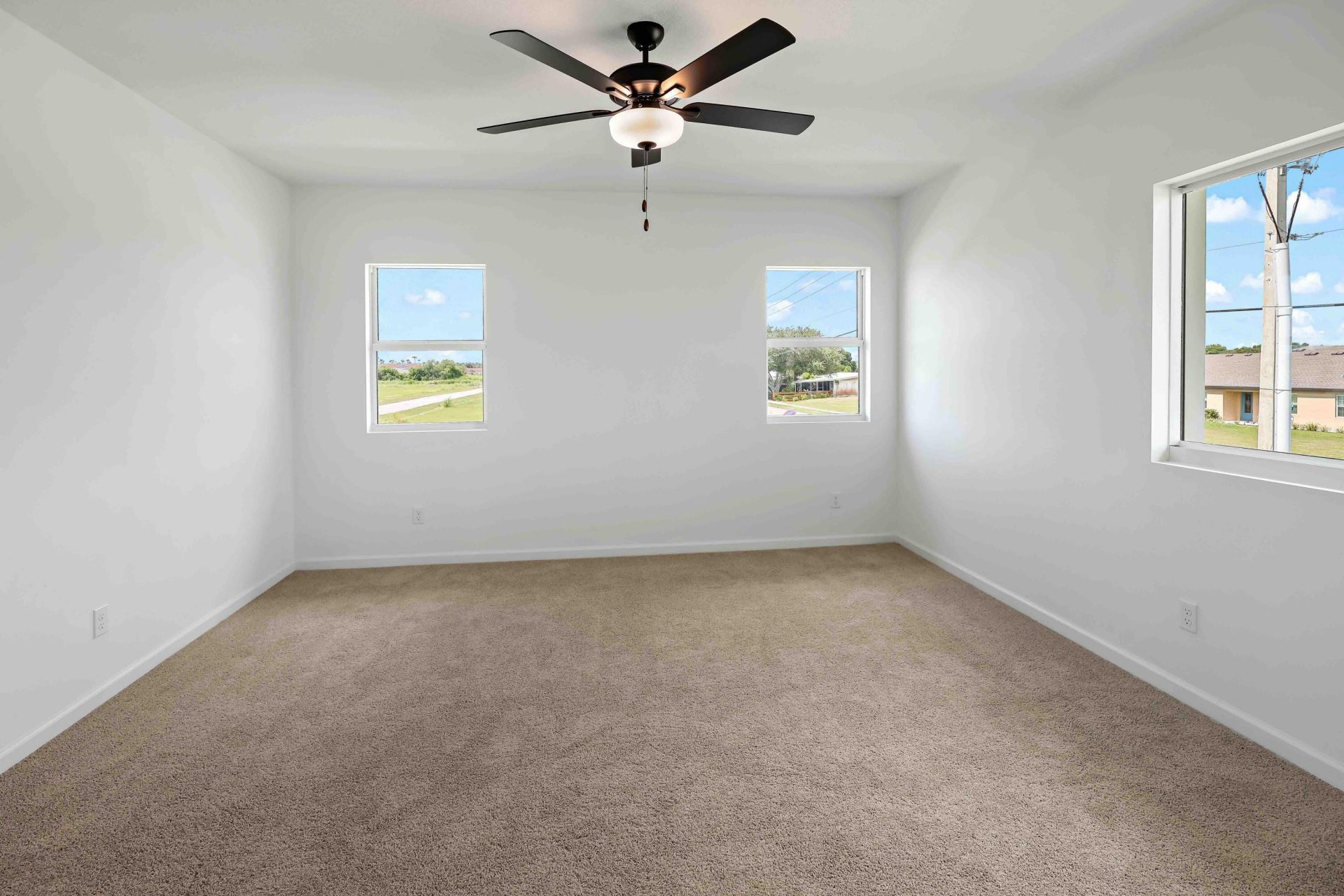 1858 Joyful Circle, Fort Pierce, FL 34947 Photo