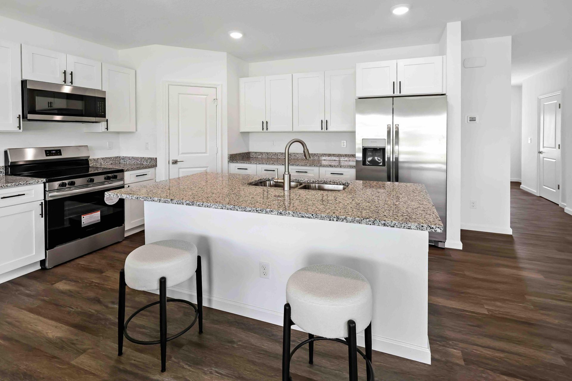 1858 Joyful Circle, Fort Pierce, FL 34947 Photo
