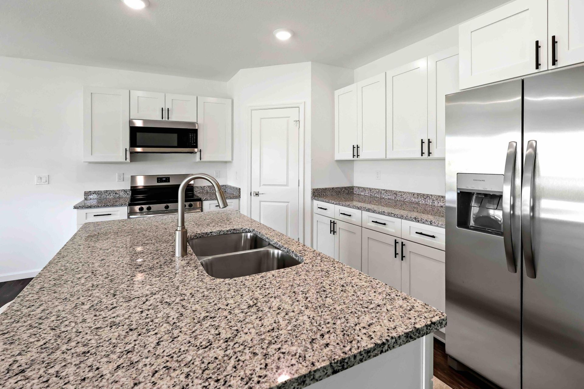 1858 Joyful Circle, Fort Pierce, FL 34947 Photo