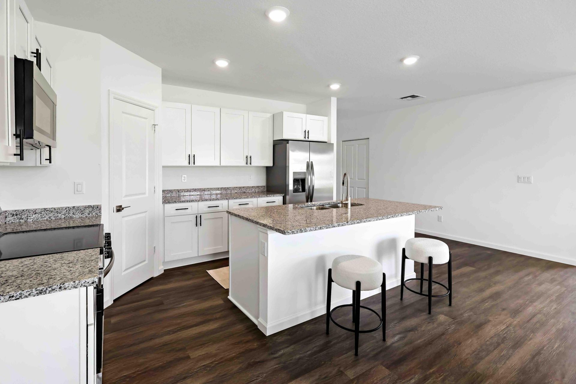 1858 Joyful Circle, Fort Pierce, FL 34947 Photo