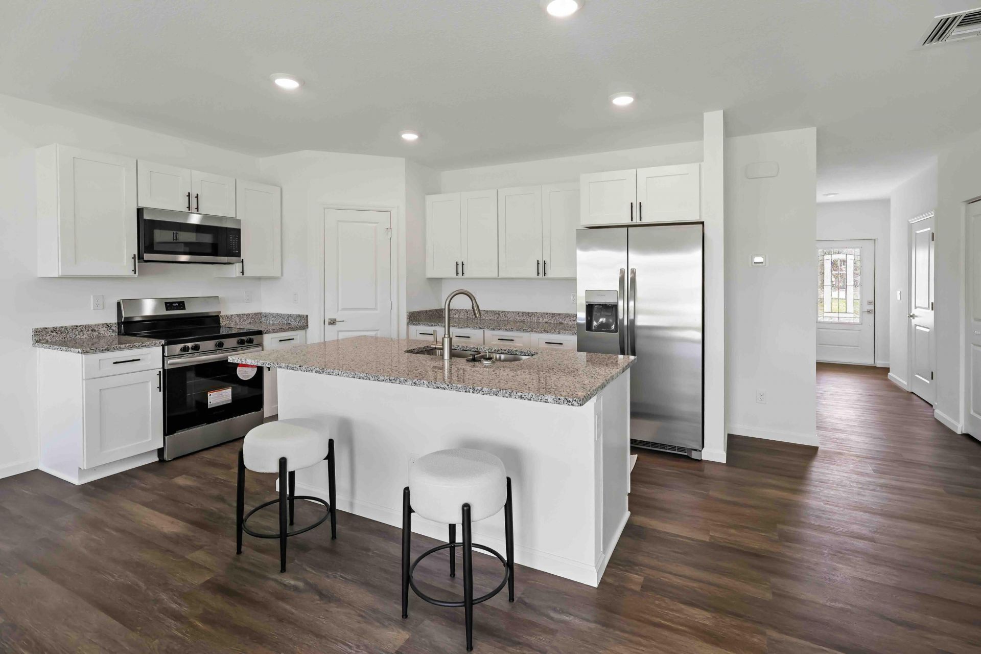1858 Joyful Circle, Fort Pierce, FL 34947 Photo