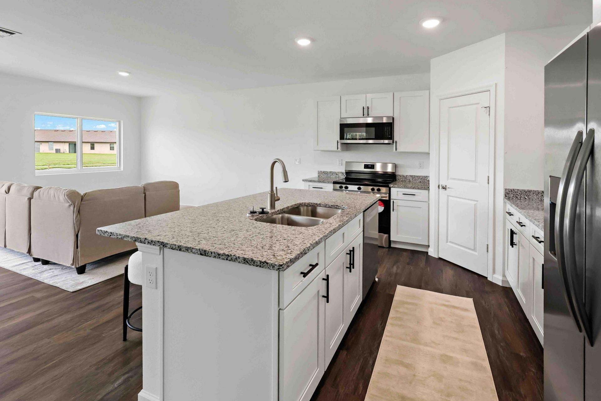 1858 Joyful Circle, Fort Pierce, FL 34947 Photo