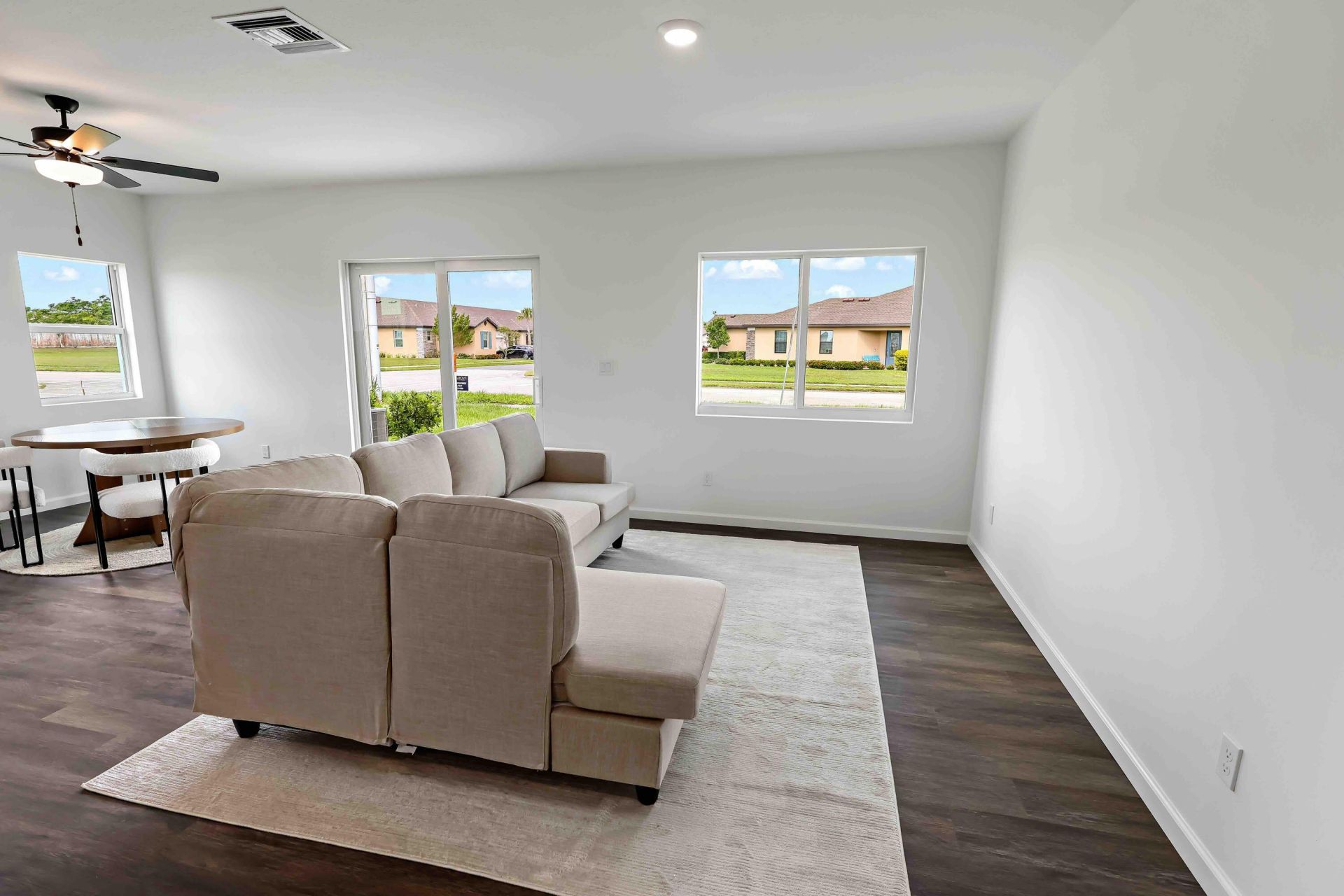 1858 Joyful Circle, Fort Pierce, FL 34947 Photo