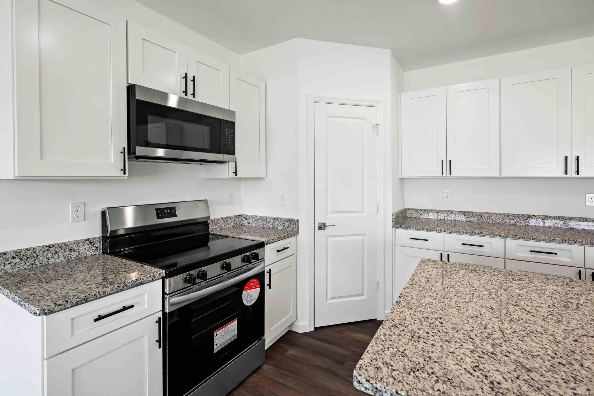 1858 Joyful Circle, Fort Pierce, FL 34947 Photo