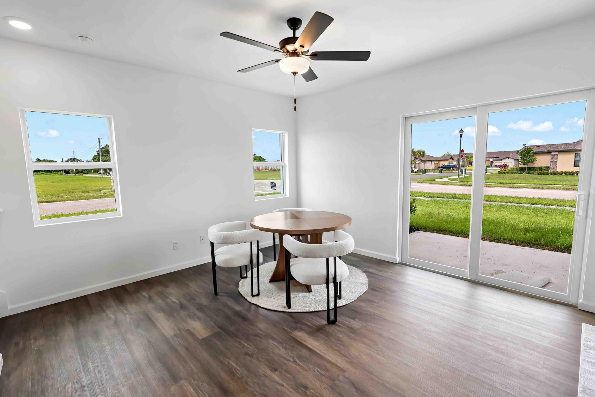 1858 Joyful Circle, Fort Pierce, FL 34947 Photo