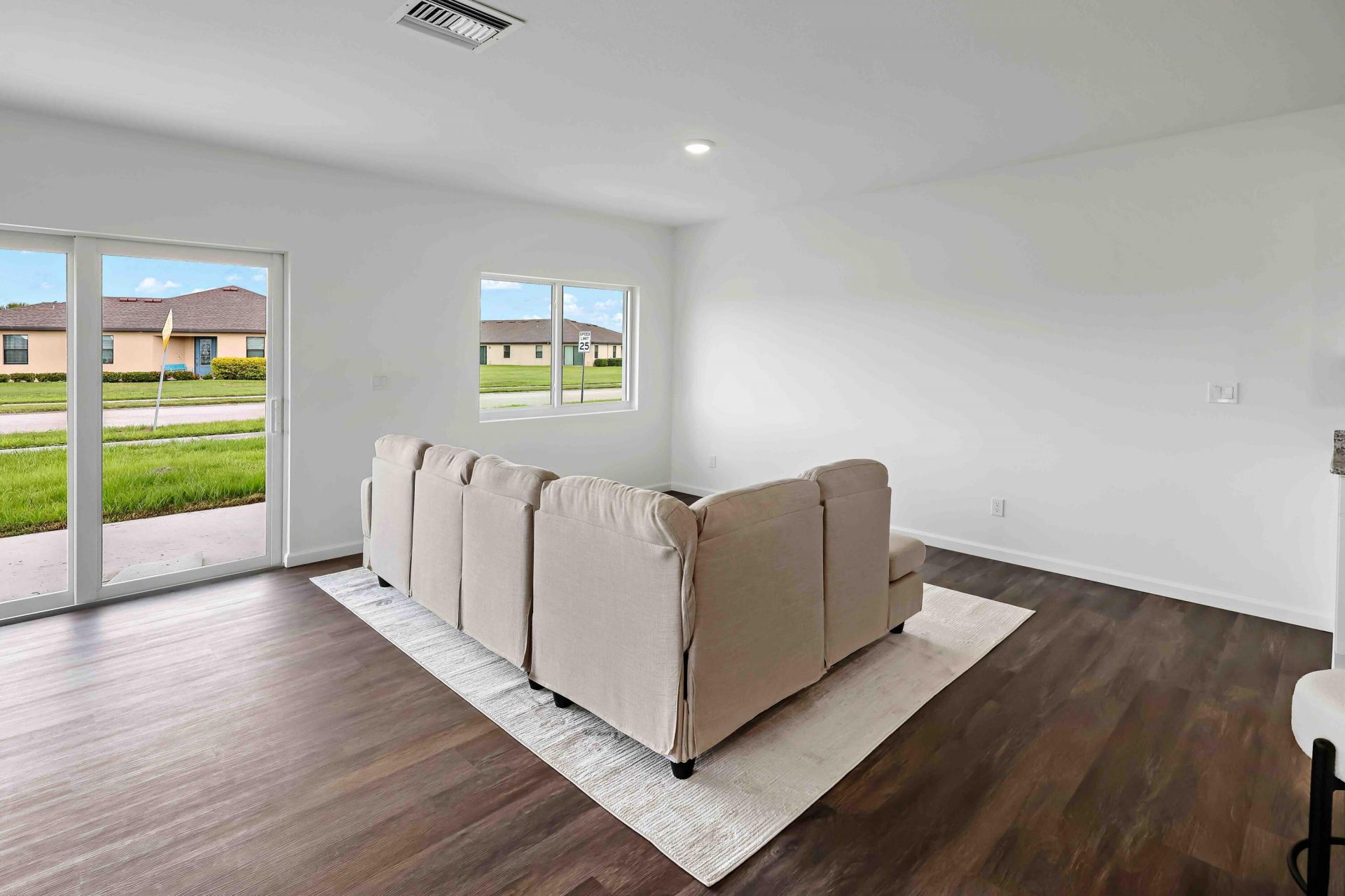 1858 Joyful Circle, Fort Pierce, FL 34947 Photo