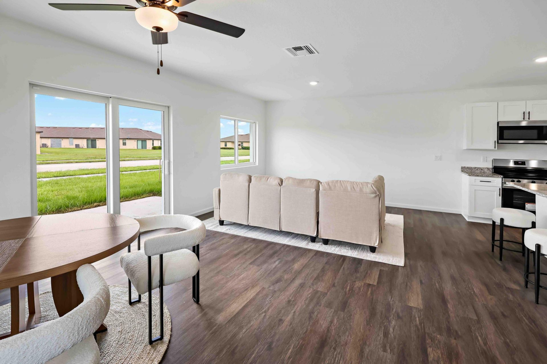 1858 Joyful Circle, Fort Pierce, FL 34947 Photo