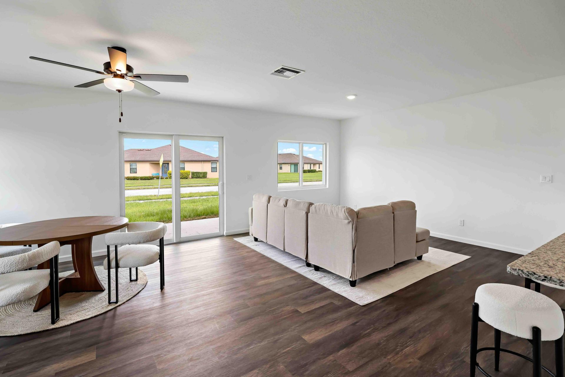 1858 Joyful Circle, Fort Pierce, FL 34947 Photo