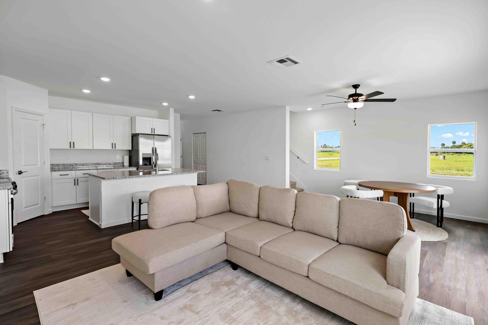 1858 Joyful Circle, Fort Pierce, FL 34947 Photo