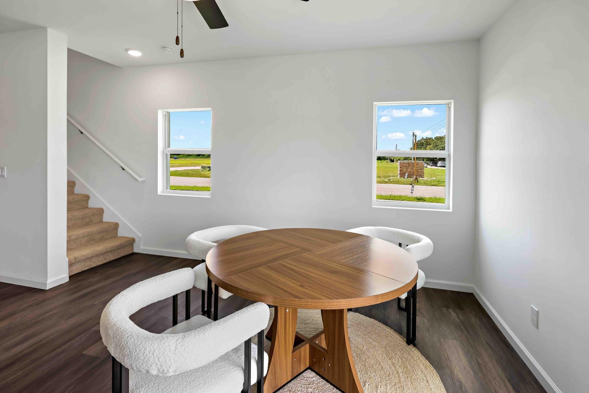 1858 Joyful Circle, Fort Pierce, FL 34947 Photo