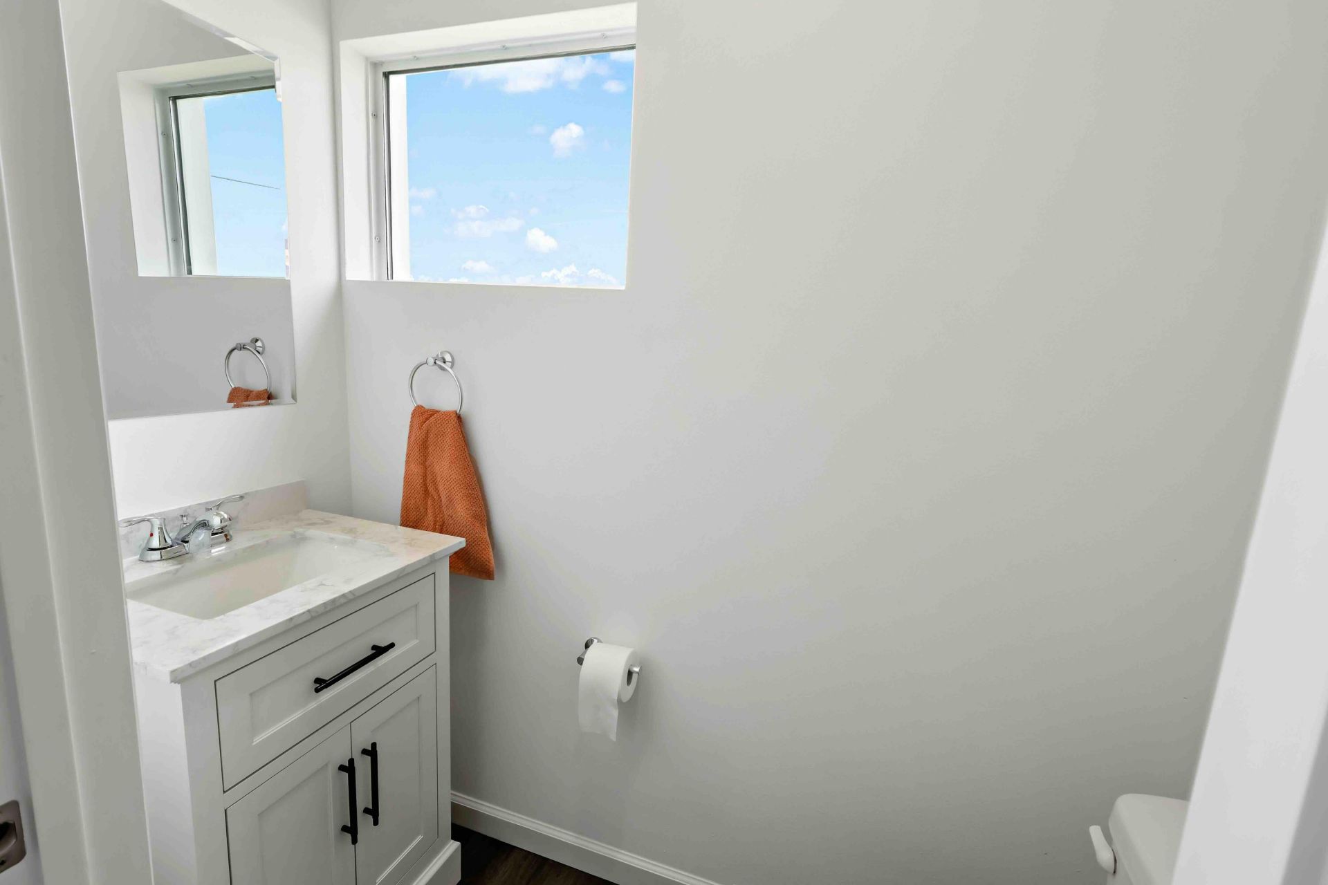 1858 Joyful Circle, Fort Pierce, FL 34947 Photo