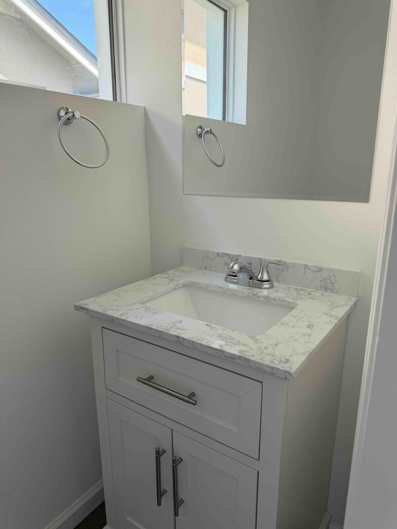 1858 Joyful Circle, Fort Pierce, FL 34947 Photo