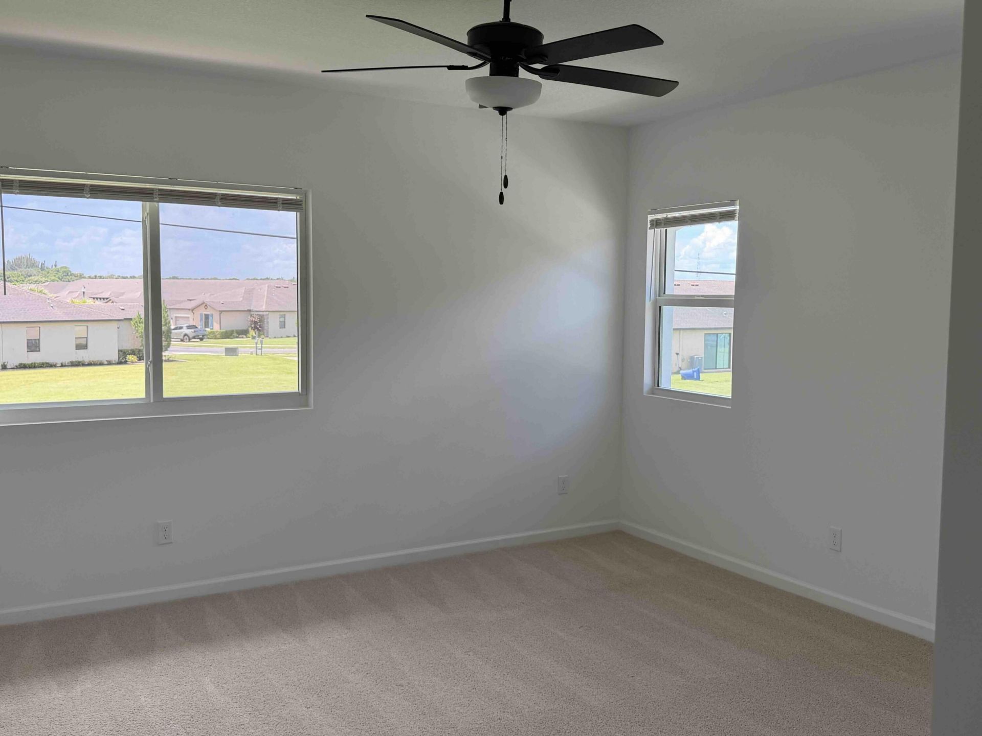 1858 Joyful Circle, Fort Pierce, FL 34947 Photo