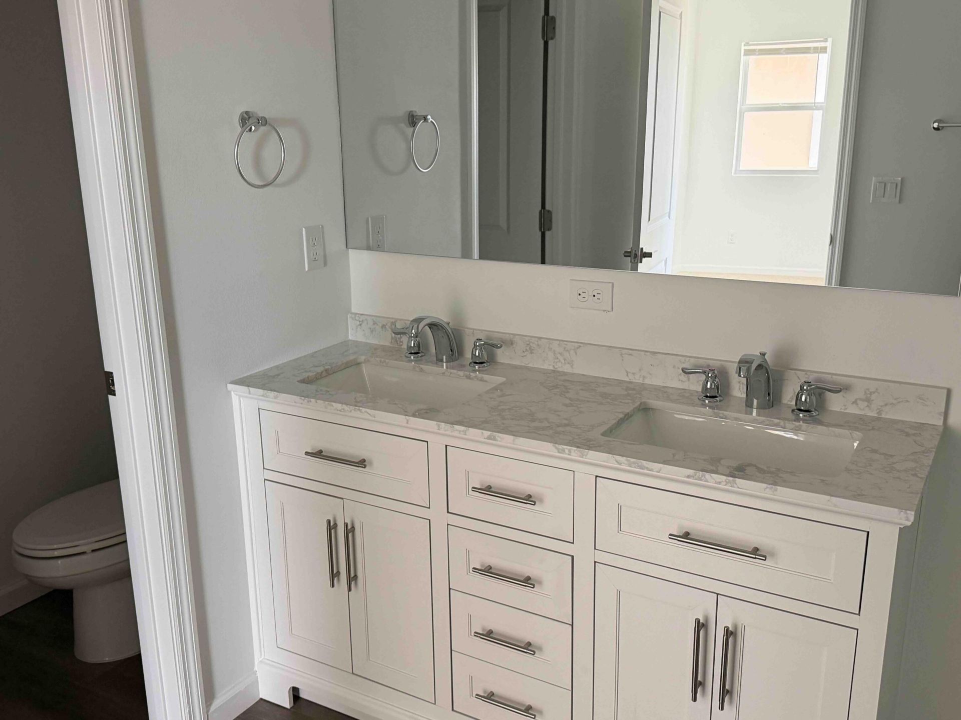 1858 Joyful Circle, Fort Pierce, FL 34947 Photo