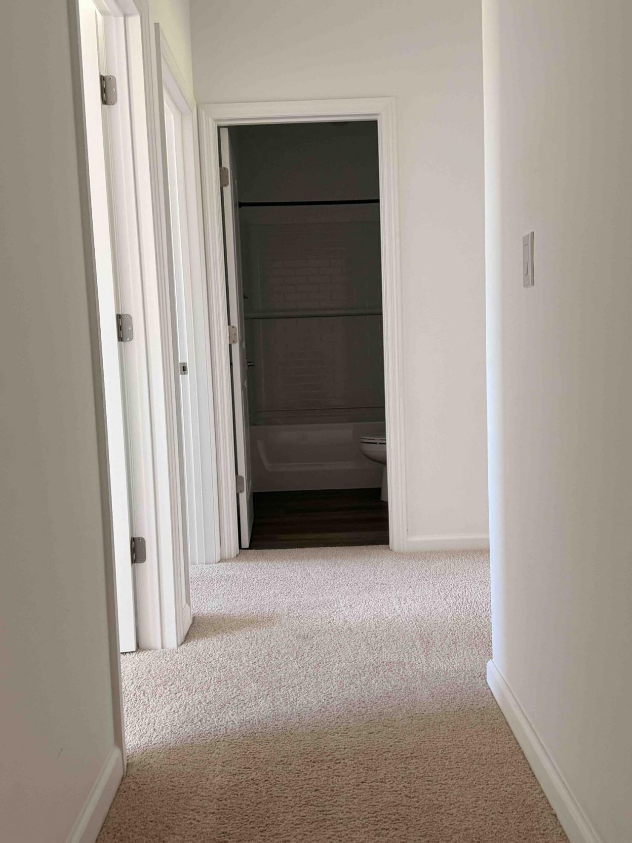 1858 Joyful Circle, Fort Pierce, FL 34947 Photo